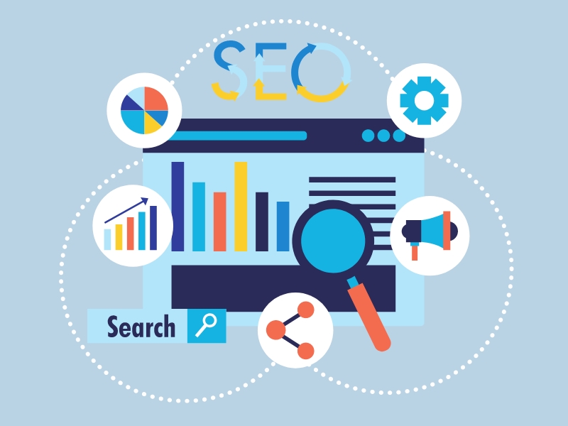 Lợi ích tối ưu Search Intent trong SEO