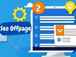 Khái niệm SEO Offpage là gì?