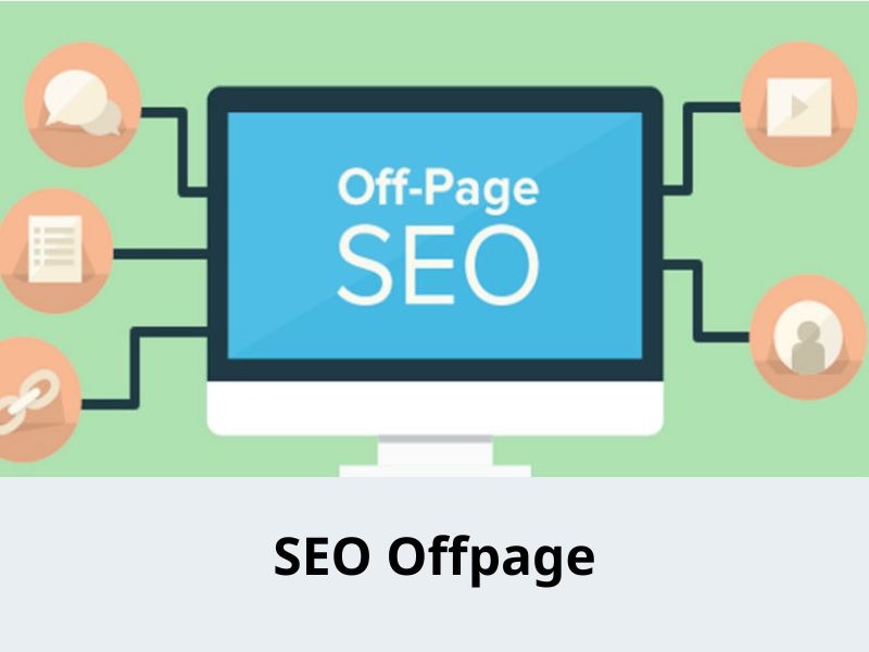 seo-offpage