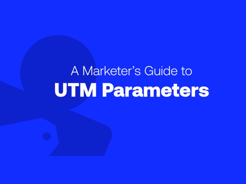 Tracking Parameters