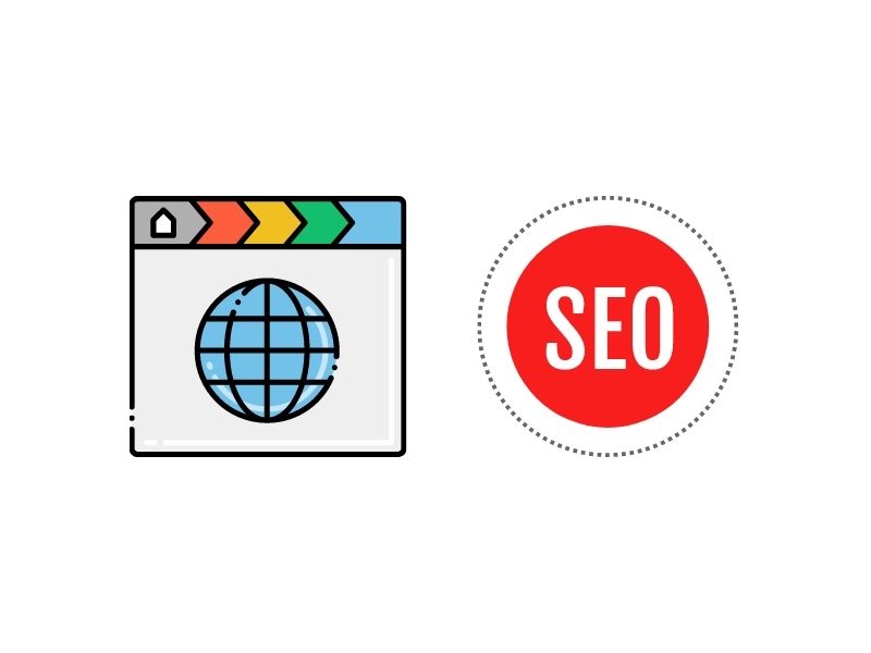 Breadcrumb là gì? Ảnh hưởng đến SEO như thế nào?