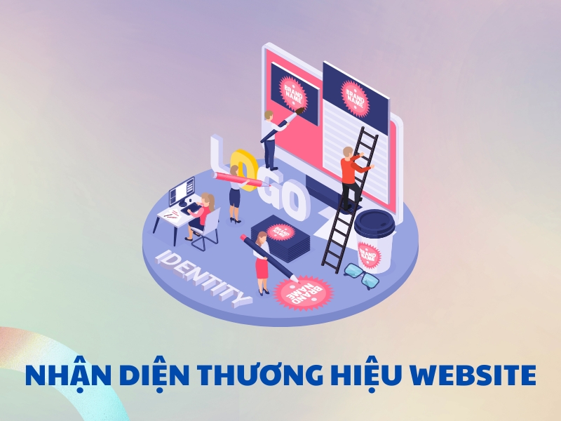 Nội dung kỹ lưỡng là một yếu tố nâng cao thương hiệu và tăng chỉ số Domain Authority.