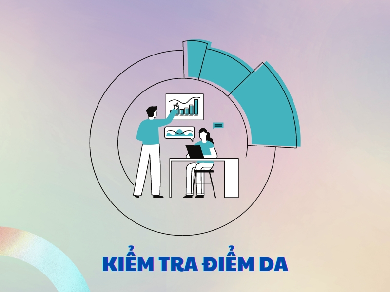 Kiểm tra điểm Domain Authority bằng MozBar, Link Explorer và SERP Analysis.