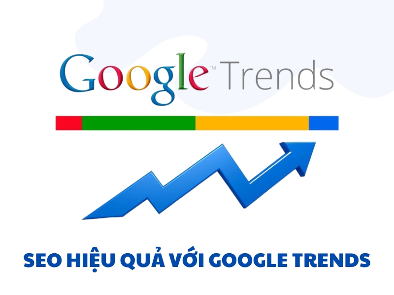 Hãy cùng SGO Media tìm hiểu Google Trends Là Gì?