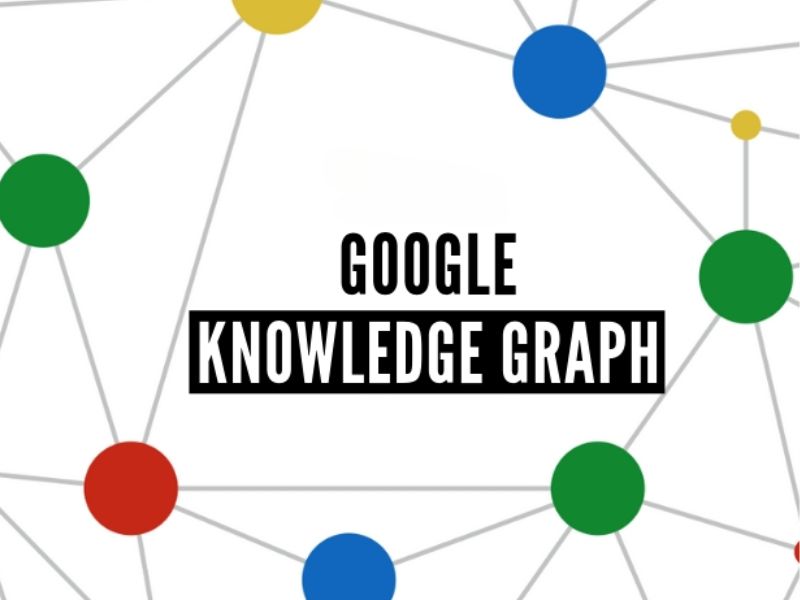 Đặc điểm nổi bật của Knowledge Graph 