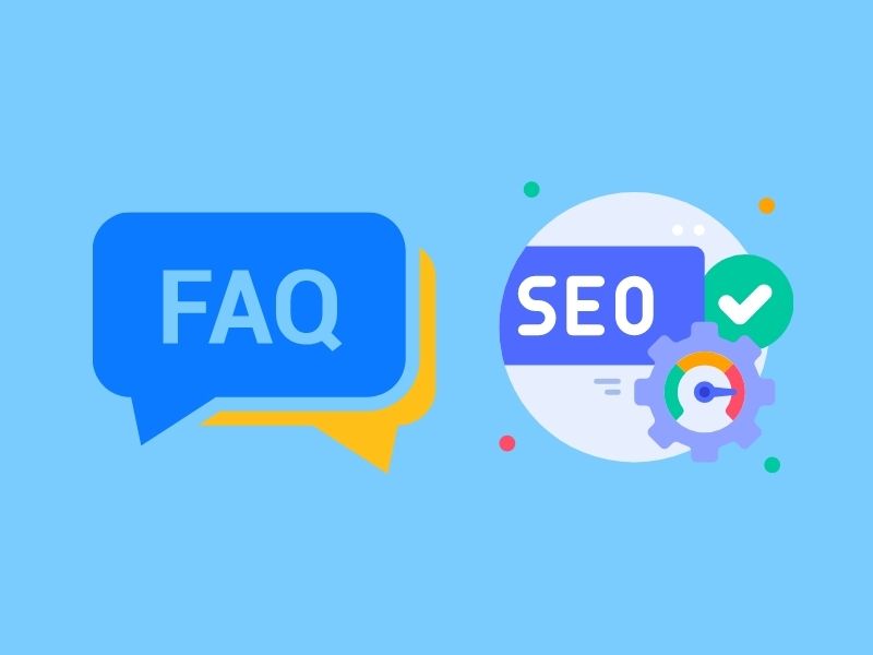 FAQ có quan trọng với SEO