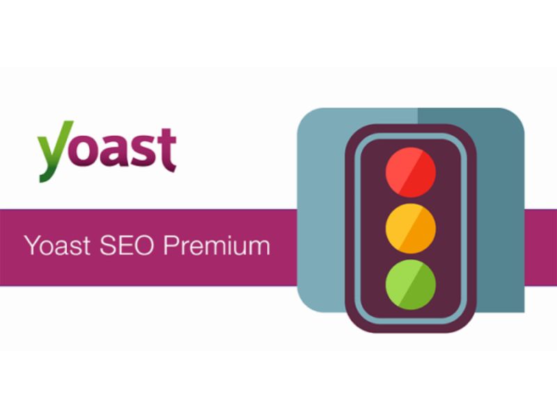 Yoast SEO Premium là gì?