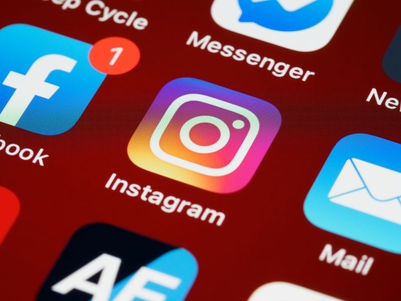 Các mô hình chạy Ads là gì? Chạy Ads trên nền tảng mạng xã hội Instagram 