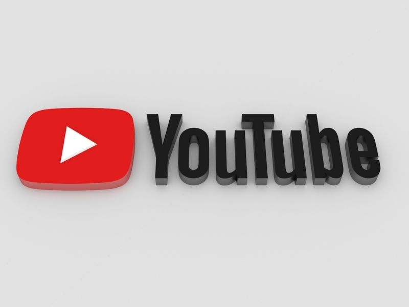 Các mô hình chạy Ads là gì? Chạy Ads trên nền tảng mạng xã hội Youtube 