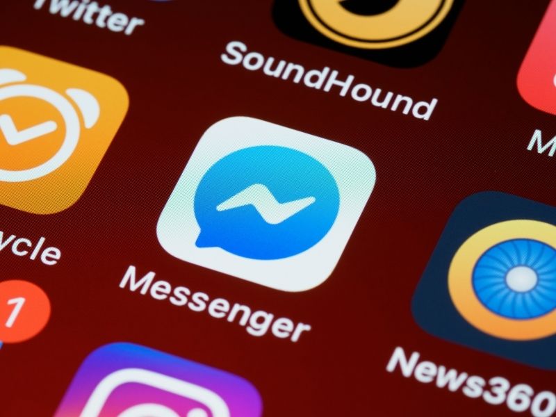 Các mô hình chạy Ads là gì? Chạy Ads trên nền tảng mạng xã hội Messenger