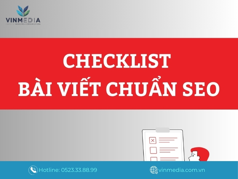 Dịch vụ viết bài chuẩn SEO