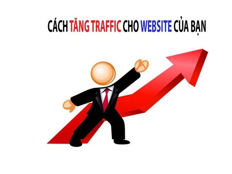 Traffic tự nhiên là gì?