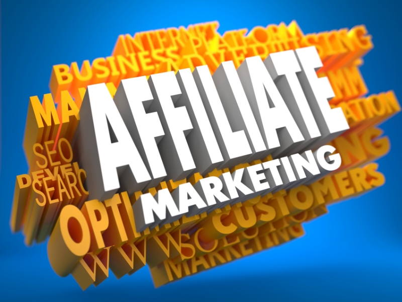 Các ưu điểm nổi bật của Affiliate Marketing là gì