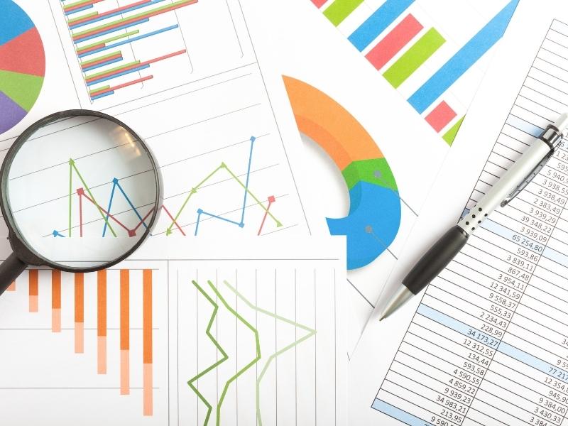 Lịch sử hình thành và phát triển của Google Analytics