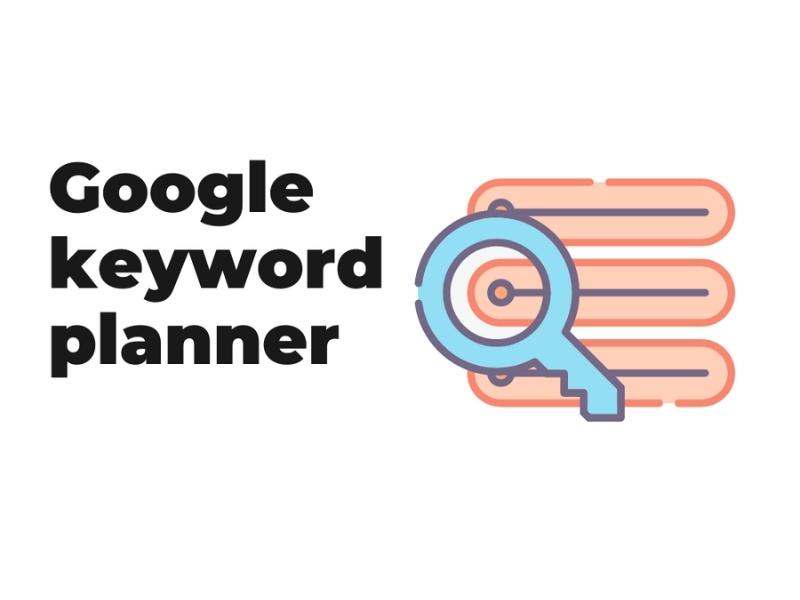 Một số lưu ý khi sử dụng Keyword Planner