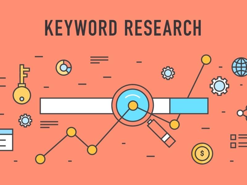 Những công dụng của Google Keyword Planner là gì?