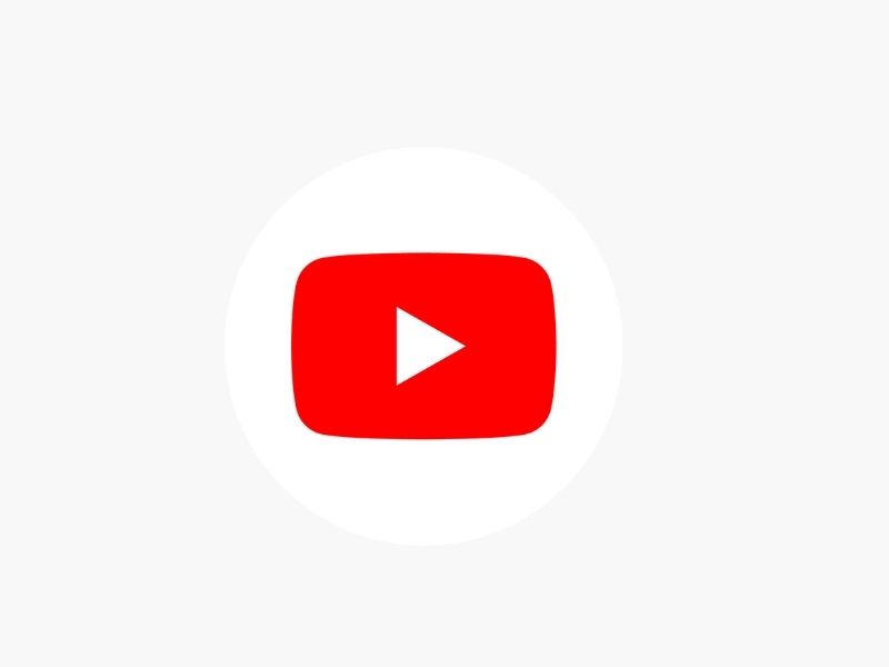 Bạn có thể thử sức với công việc sáng tạo nội dung trên Youtube