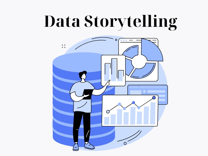 Data Storytelling