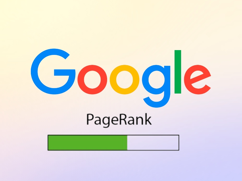 Bạn có thể Submit URL bằng các công cụ như Lar Index, My Pagerank, Indexking,...