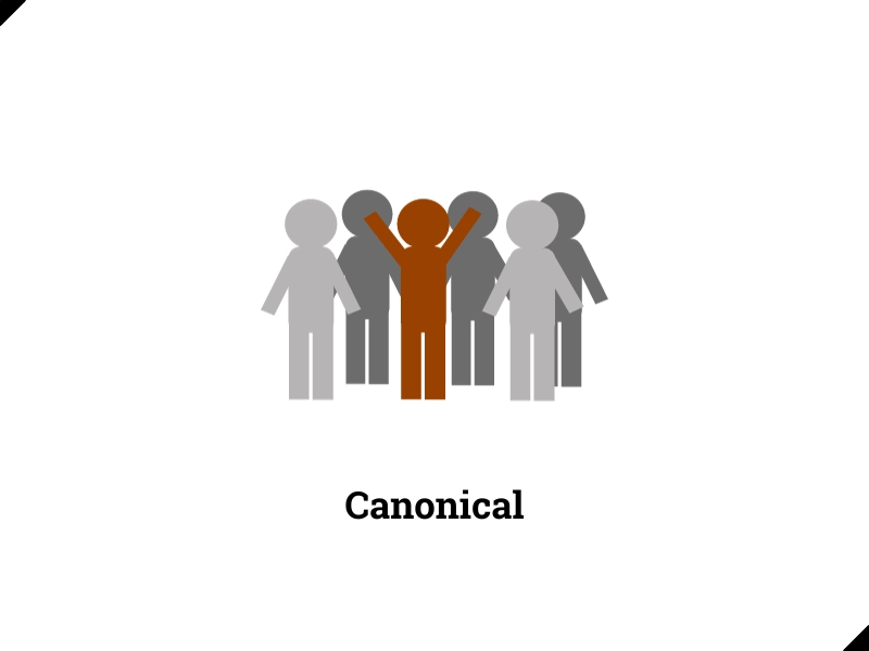 Một số yếu tố tối ưu SEO Onpage là gì? Canonical