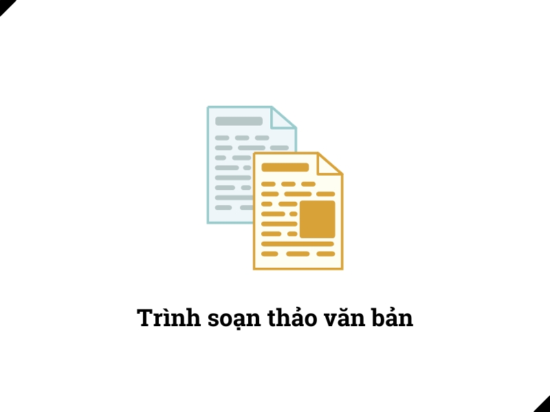 Một số yếu tố tối ưu SEO Onpage là gì? Trình soạn thảo văn bản