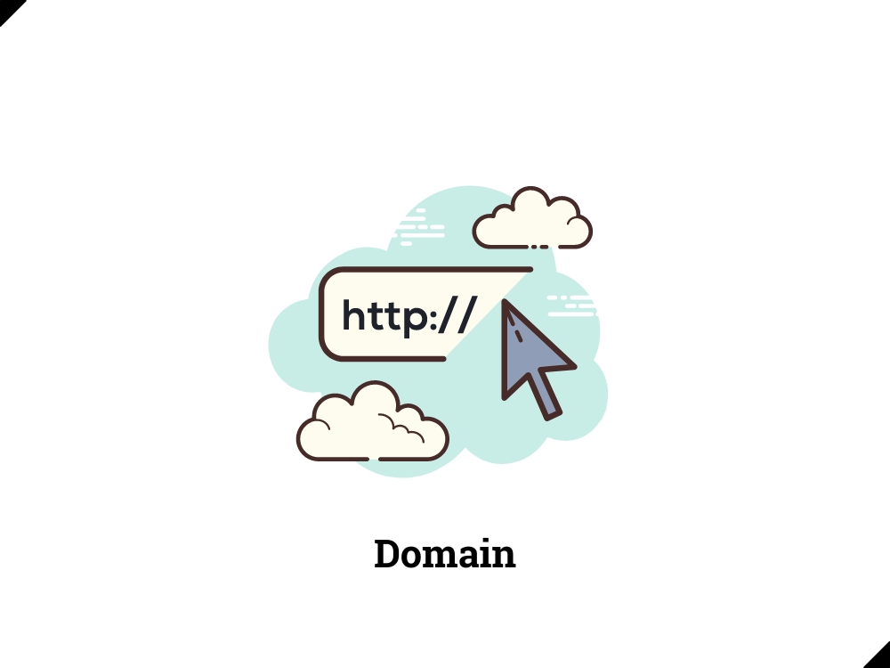 Một số yếu tố tối ưu SEO Onpage là gì? Domain