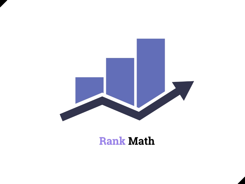 Plugin Rank Math là plugin hỗ trợ trong quá trình SEO Onpage