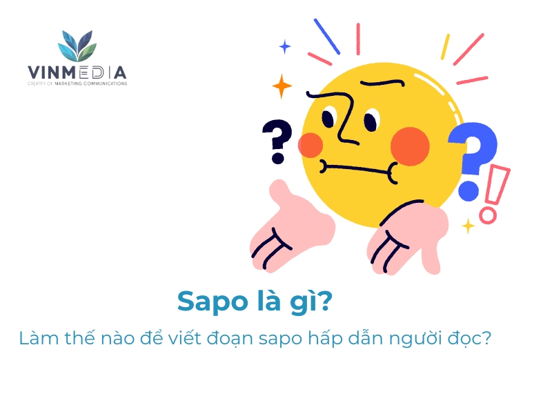 sapo là gì