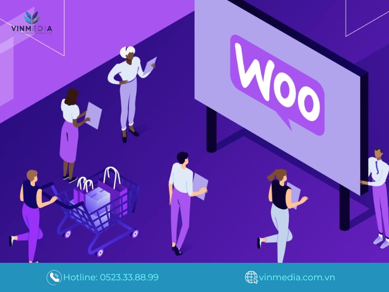 Woocommerce-duoc-du-dung-rong-rai