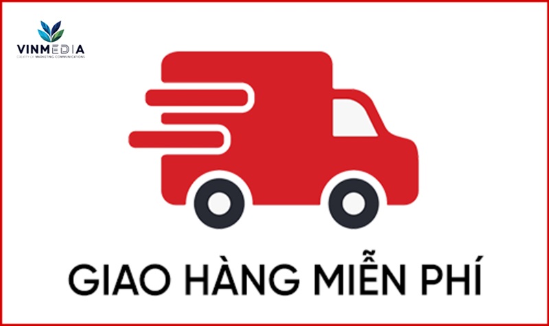 cách bán hàng online đắt khách