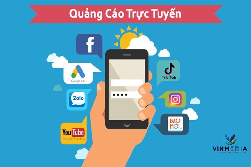 cách bán hàng online đắt khách