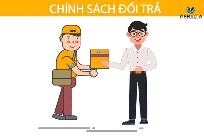 cách bán hàng online đắt khách