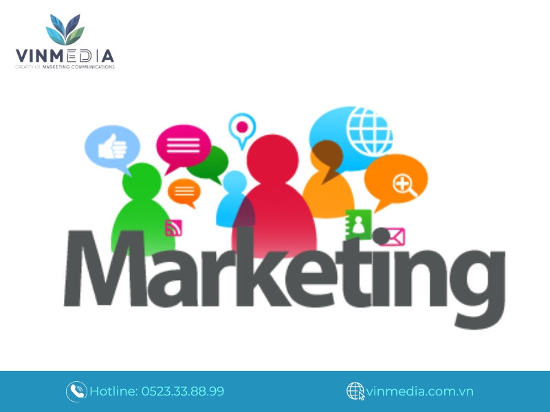 chiến dịch marketing là gì