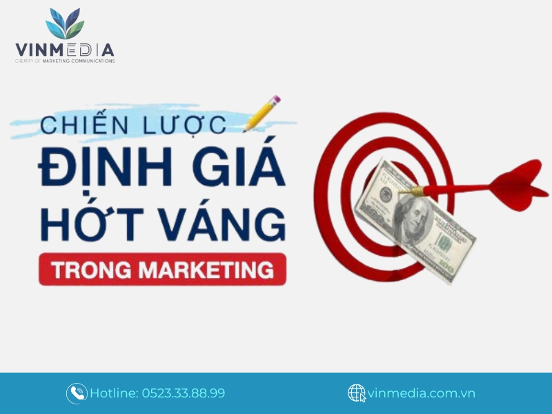 chiến lược giá hớt váng