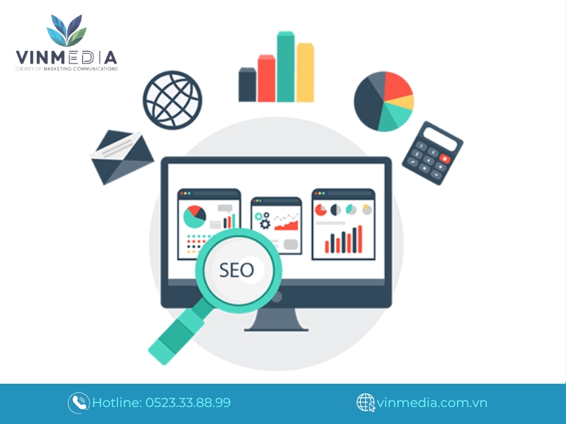 seo bất động sản là gì