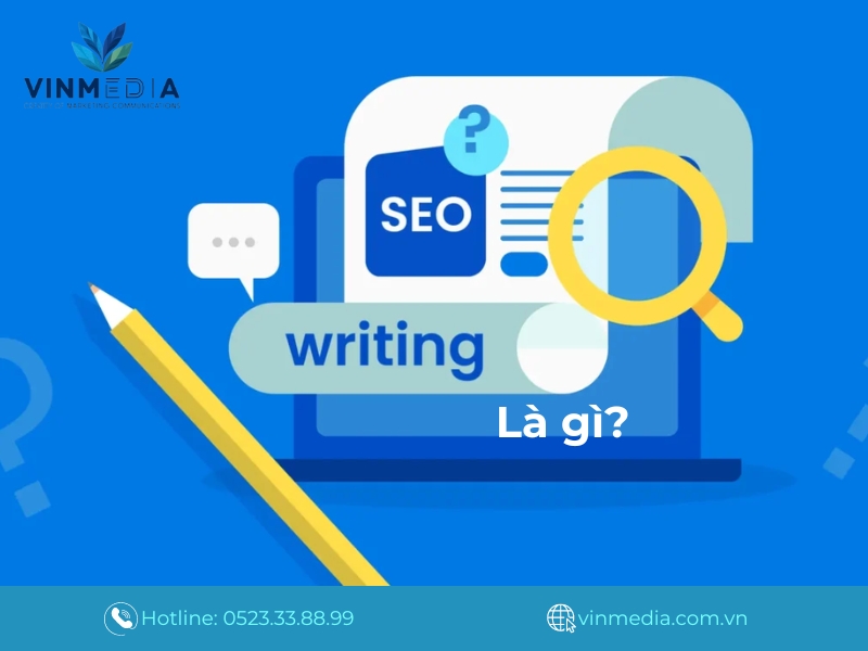 seo copywriting là gì