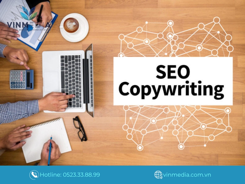 seo copywriting là gì