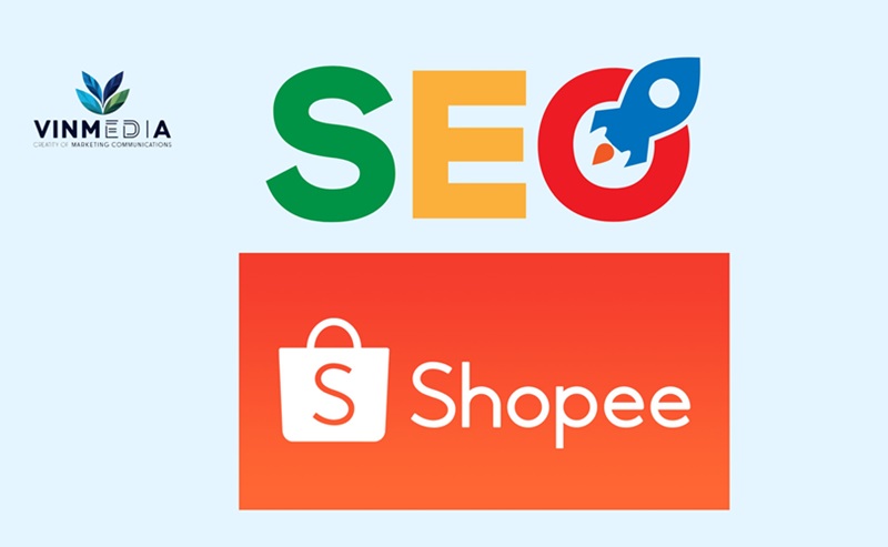 seo shopee