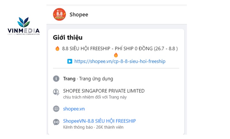 seo shopee