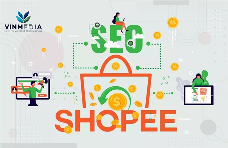 seo shopee