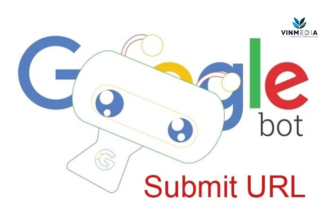 submit url là gì