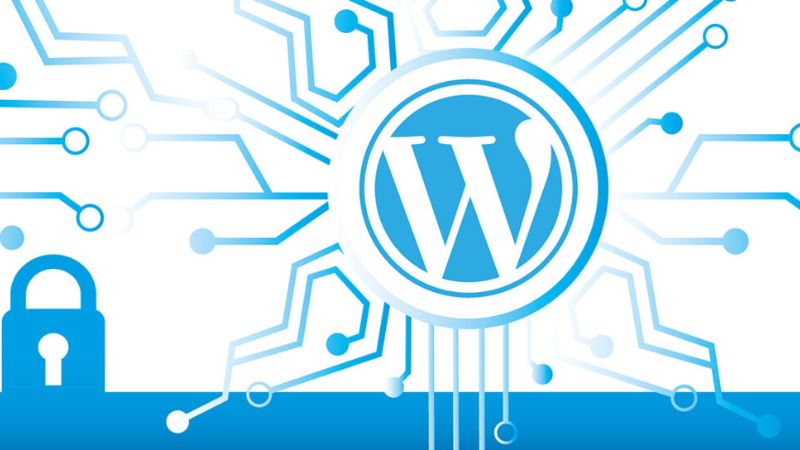 Wordpress là gì