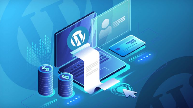 Wordpress là gì