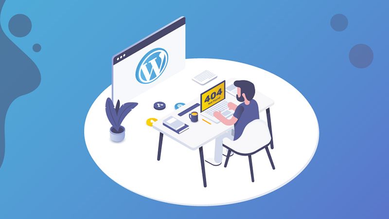 Wordpress là gì