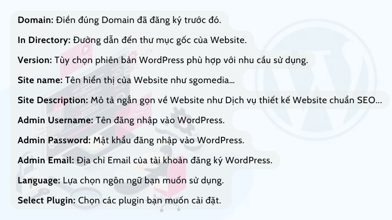 Wordpress là gì