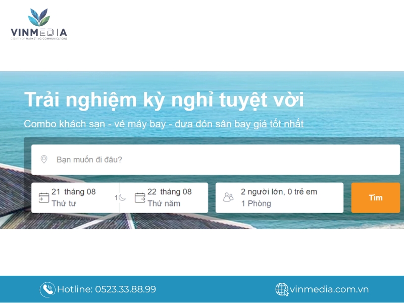 Chức năng phân loại giúp quản lý dữ liệu dễ dàng hơn, và khách hàng có thể tìm kiếm theo danh mục cụ thể