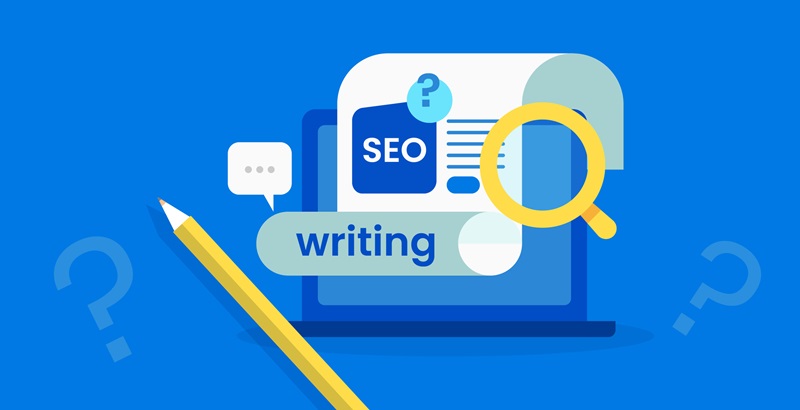 seo tổng thể là gì