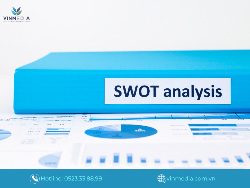 Ưu điểm và nhược điểm của mô hình SWOT