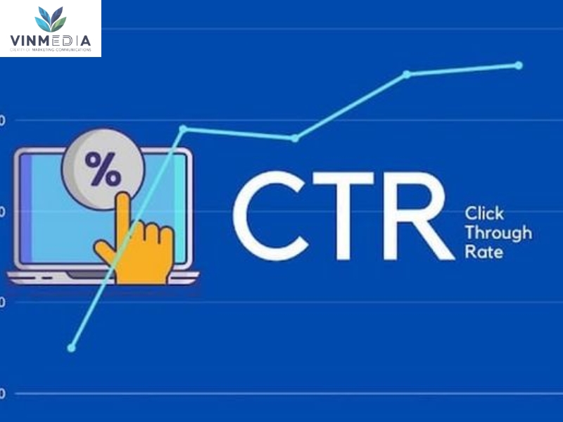 Có phải tỷ lệ CTR cao lúc nào cũng tốt?