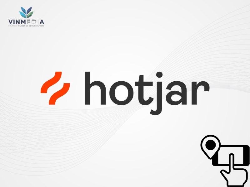 Công cụ Hotjar